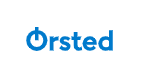 orsted